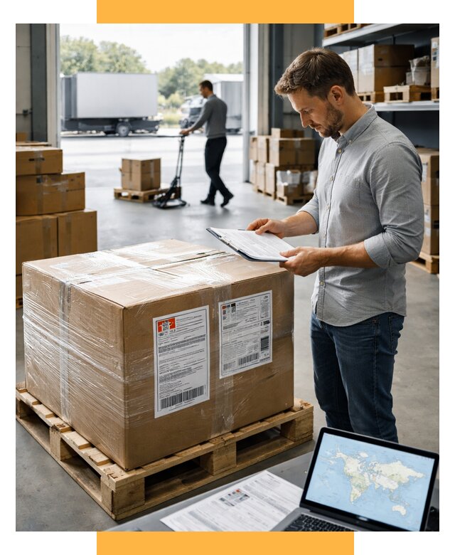 Срочная международная доставка от 12464 р. | СетСервис-Сим