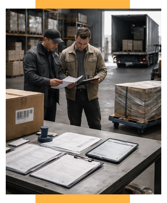 Поставка санкционных товаров под ключ от 12984 р. | СетСервис-Сим