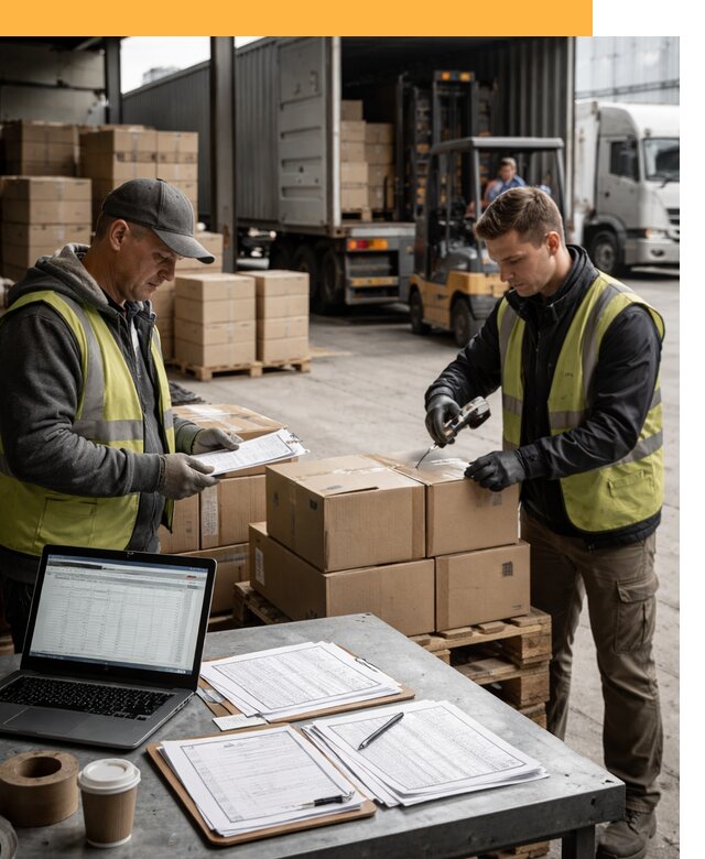 Доставка грузов из Китая морем авиа и железнодорожным от 62322