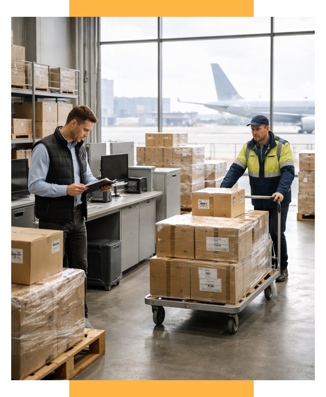 Авиадоставка из Китая от 675 р. — быстро | СетСервис-Сим