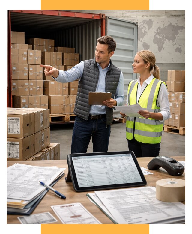 Карго доставка из Китая в Россию от 88290 р. | СетСервис-Сим