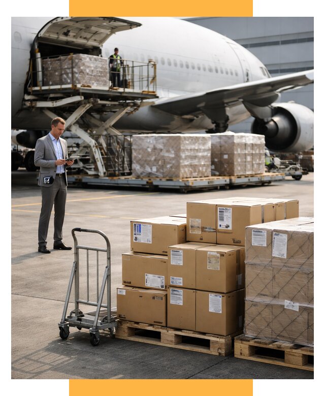 Авиадоставка из Японии от 623 р., срочно, СетСервис-Сим