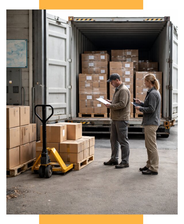 Доставка грузов из Грузии в Россию от 57129 р. | СетСервис-Сим