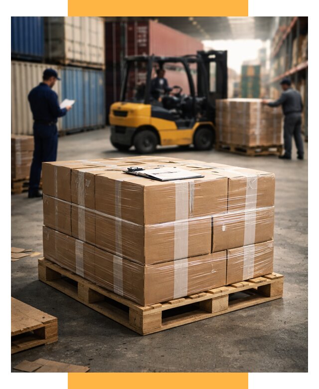 Доставка грузов из Узбекистана в Россию от 46742 р. | СетСервис-Сим