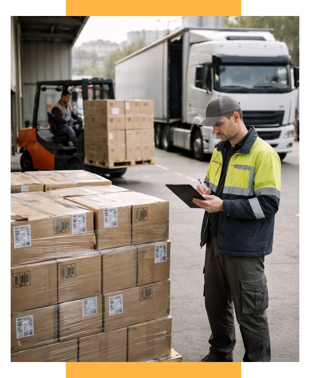 Доставка грузов из Киргизии в Россию от 15581 р. | СетСервис-Сим