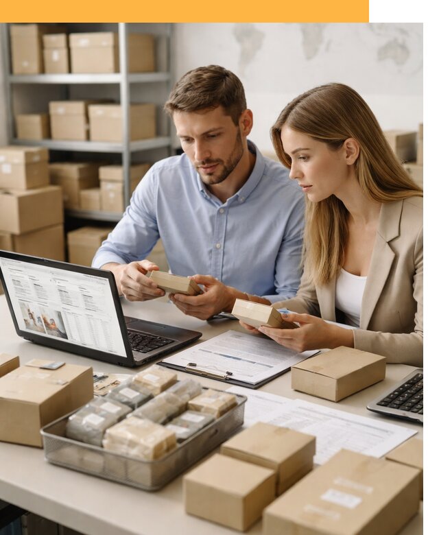 Поиск надежного поставщика в Китае под контроль качества от 8829