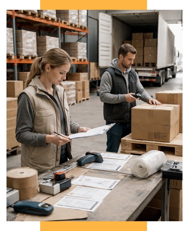 Оптовые поставки из Китая от 51935 р. — логистика СетСервис-Сим