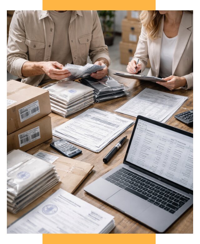 Закупка и доставка из Турции от 25968 р. - СетСервис-Сим