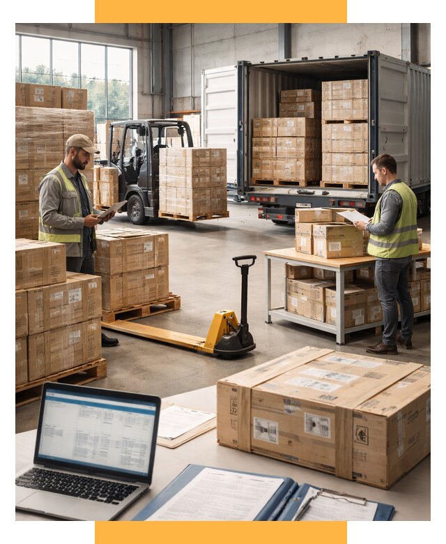 Оптовые поставки из Турции быстро от 46742 р. — СетСервис-Сим