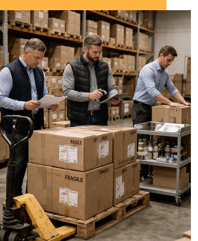 Оптовые поставки из Турции по выгодным ценам от 46742