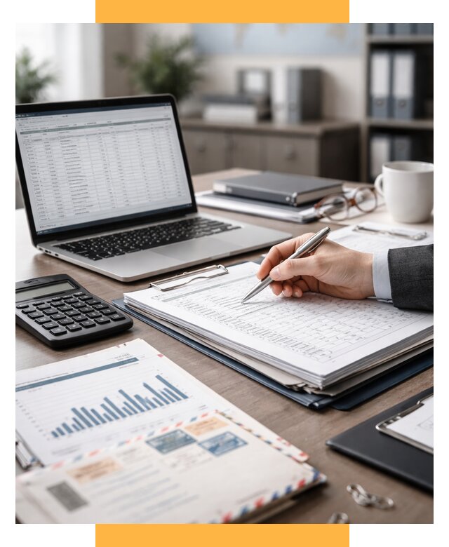 Платежный агент ВЭД: оплата поставщика от 5194 р. | СетСервис-Сим