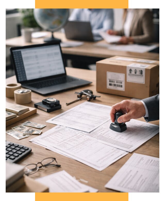 Международная поставка под ключ от 77903 р. | СетСервис-Сим