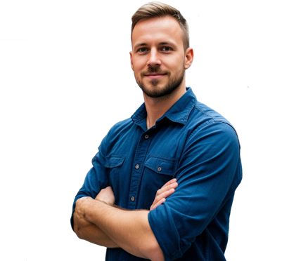 Вас интересует Доставка грузов через Казахстан — сроки, таможня от 31161? задайте вопрос